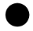 start symbol